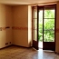  Annonces SAINTVIT : Appartement | ETREPIGNEY (39700) | 140 m2 | 660 € 