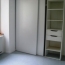  Annonces SAINTVIT : Appartement | FRAISANS (39700) | 38 m2 | 416 € 