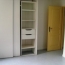  Annonces SAINTVIT : Appartement | FRAISANS (39700) | 38 m2 | 416 € 