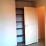  Annonces SAINTVIT : Appartement | DANNEMARIE-SUR-CRETE (25410) | 100 m2 | 780 € 