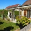  Annonces SAINTVIT : Maison / Villa | SAINT-VIT (25410) | 120 m2 | 185 000 € 
