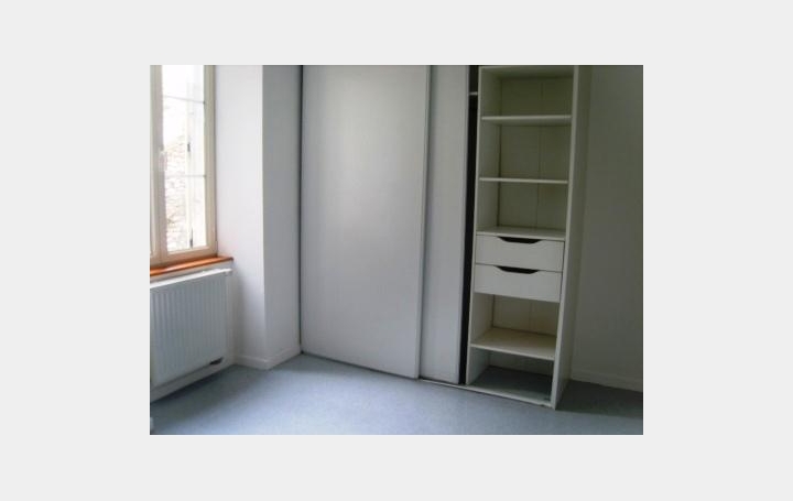 Annonces SAINTVIT : Appartement | FRAISANS (39700) | 38 m2 | 416 € 