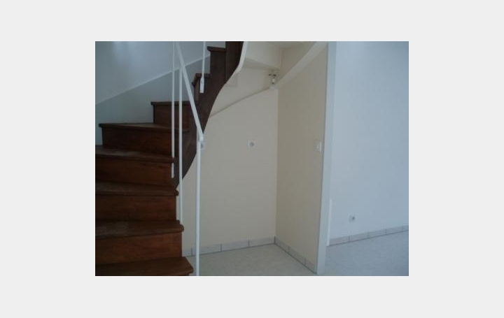 Annonces SAINTVIT : Appartement | GENDREY (39350) | 47 m2 | 385 € 