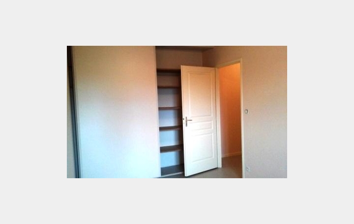 Annonces SAINTVIT : Appartement | DANNEMARIE-SUR-CRETE (25410) | 100 m2 | 780 € 