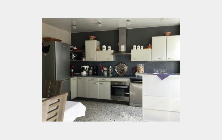 Annonces SAINTVIT : Appartement | SAINT-VIT (25410) | 98 m2 | 126 100 € 