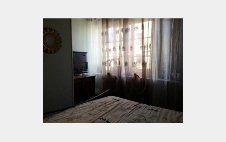 Annonces SAINTVIT : Appartement | SAINT-VIT (25410) | 98 m2 | 126 100 € 
